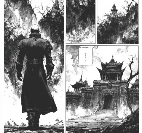 恋爱漫画《恋爱信号》封面